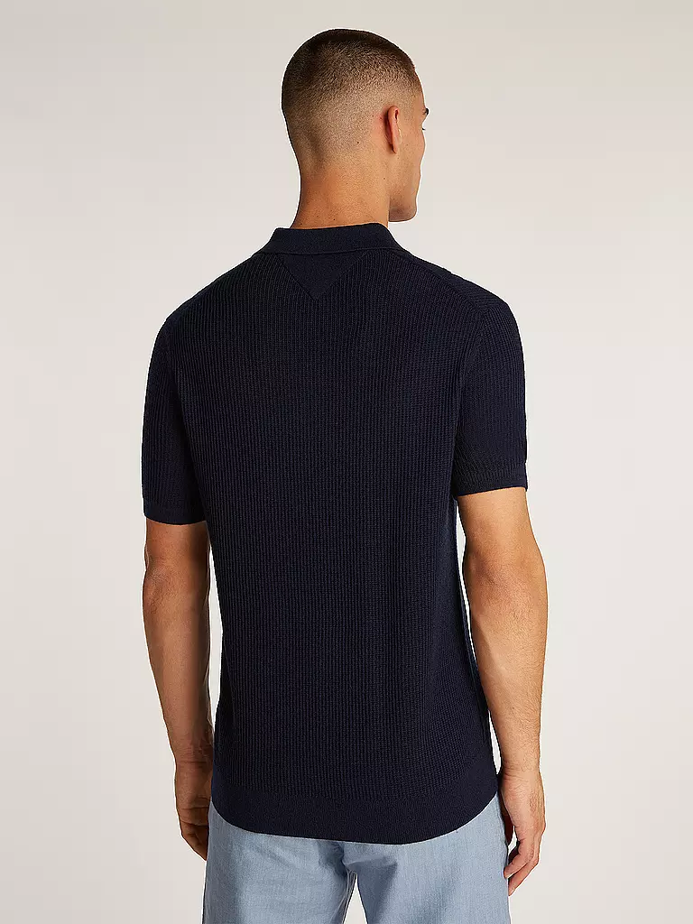 TOMMY HILFIGER | Polo |