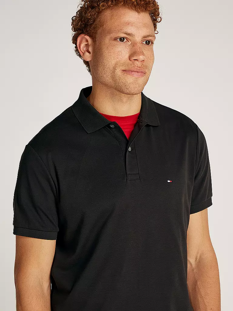 TOMMY HILFIGER | Polo | 