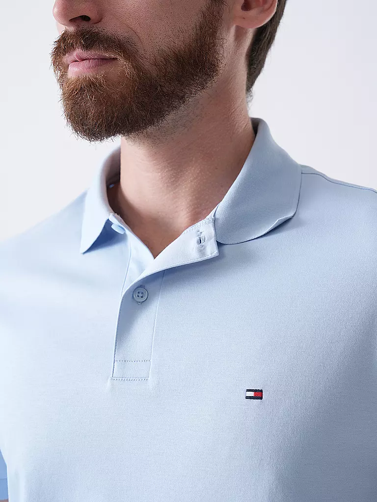 TOMMY HILFIGER | Polo | 