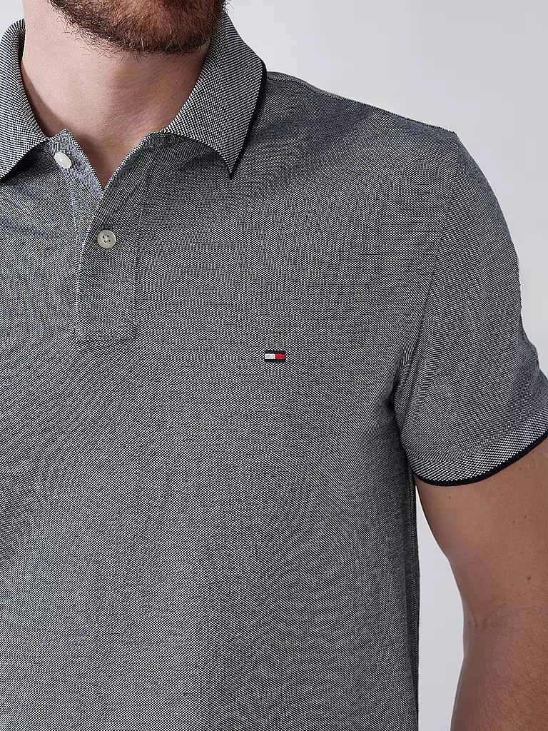 TOMMY HILFIGER | Polo | 