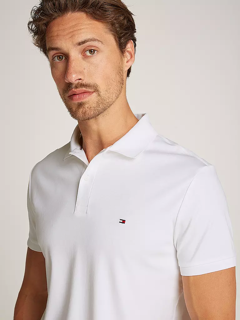 TOMMY HILFIGER | Polo | 