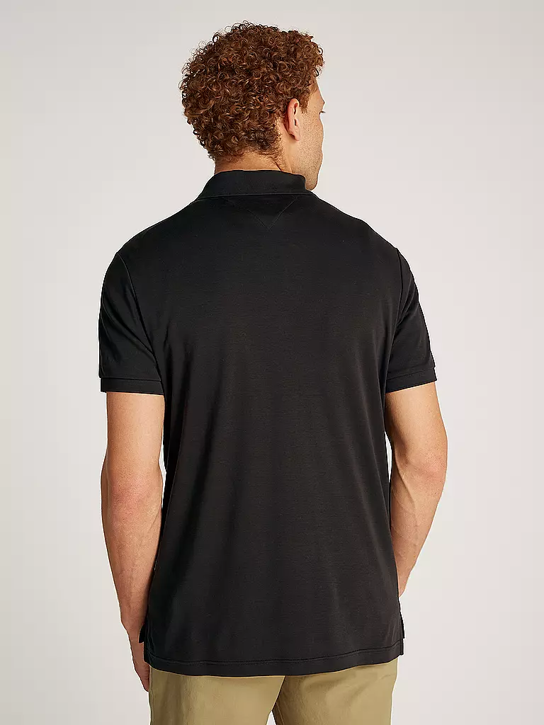 TOMMY HILFIGER | Polo | 