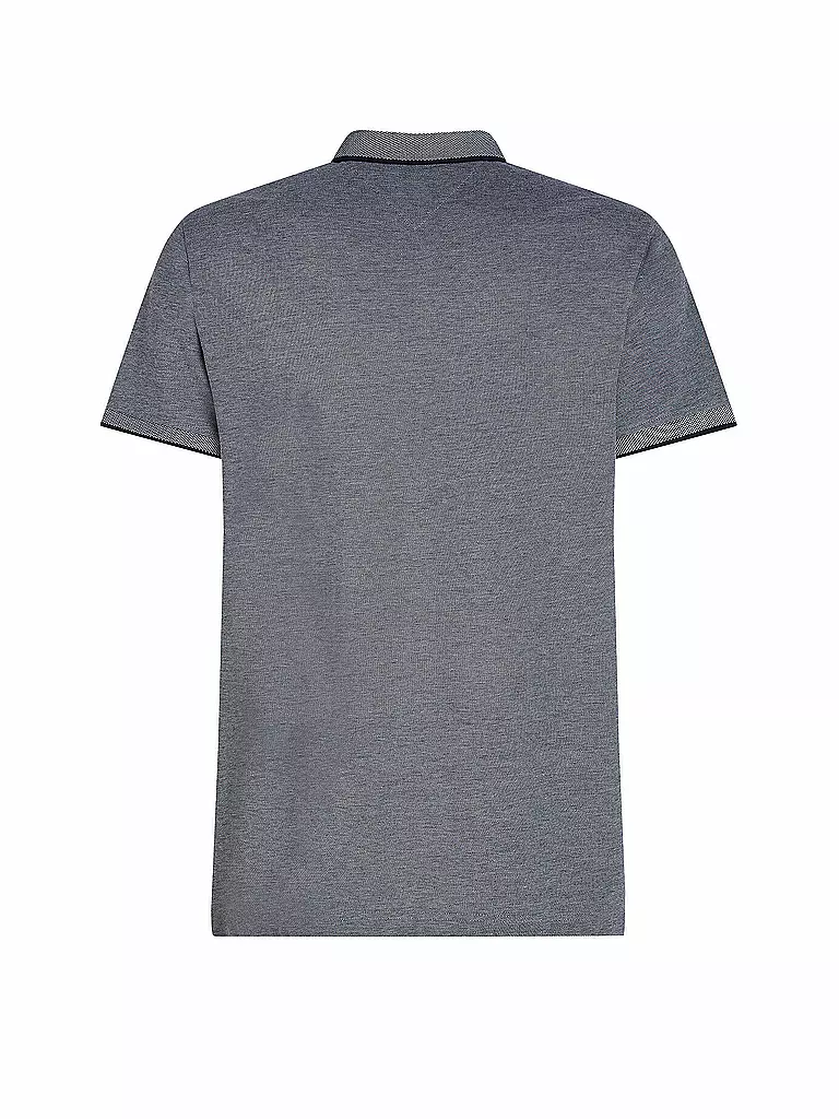 TOMMY HILFIGER | Polo | 