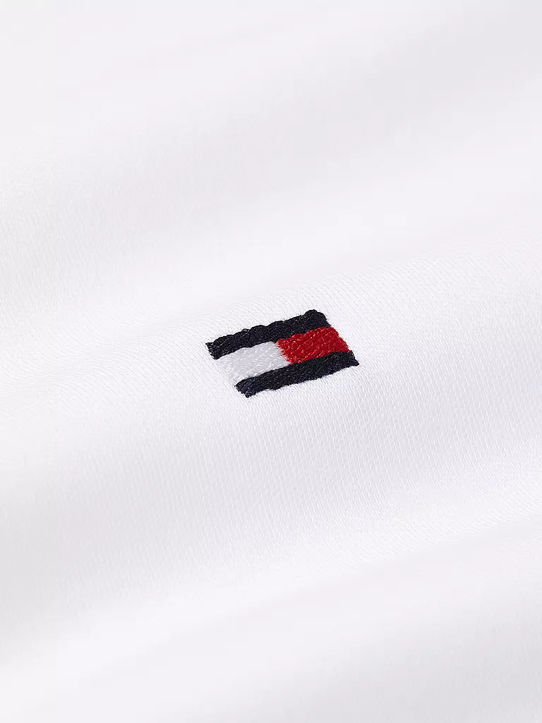 TOMMY HILFIGER | Polo | 