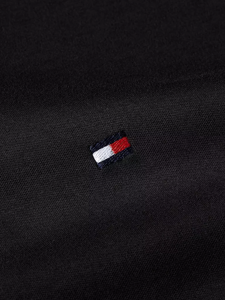 TOMMY HILFIGER | Polo | 