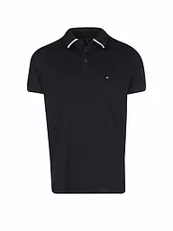 TOMMY HILFIGER | Poloshirt Regular Fit | Blu