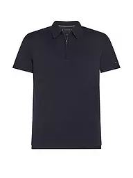 TOMMY HILFIGER | Poloshirt Slim Fit | Blu