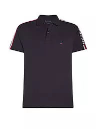 TOMMY HILFIGER | Poloshirt | Blu