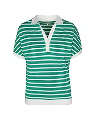 TOMMY HILFIGER | Poloshirt | Verde