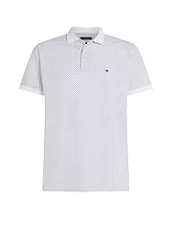 TOMMY HILFIGER | Poloshirt | Bianco