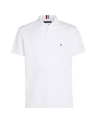 TOMMY HILFIGER | Polo | Bianco
