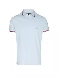 TOMMY HILFIGER | Poloshirt | Blu