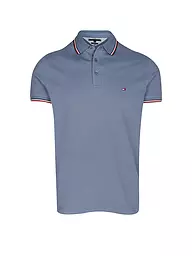 TOMMY HILFIGER | Poloshirt | Blu