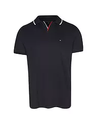 TOMMY HILFIGER | Poloshirt | Blu