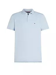 TOMMY HILFIGER | Polo | Blu chiaro