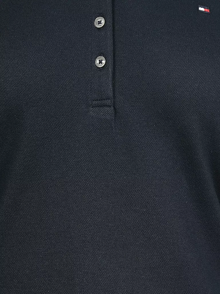 TOMMY HILFIGER | Poloshirt | Blu