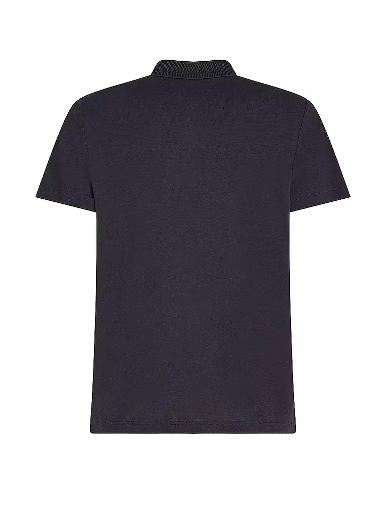 TOMMY HILFIGER | Poloshirt | Blu