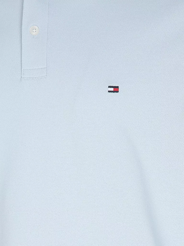 TOMMY HILFIGER | Poloshirt | Blu