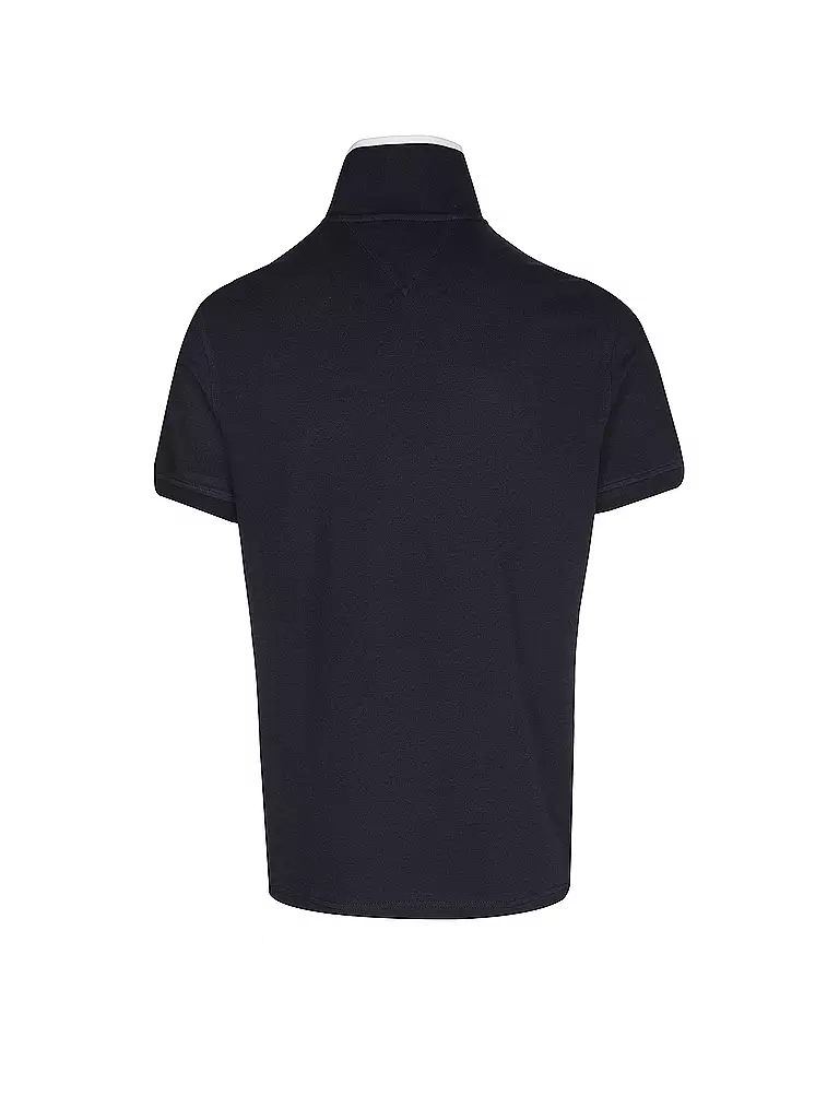 TOMMY HILFIGER | Poloshirt | Blu