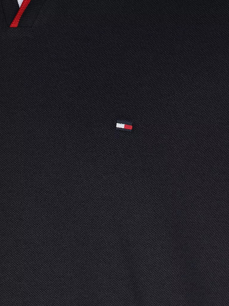 TOMMY HILFIGER | Poloshirt | Blu