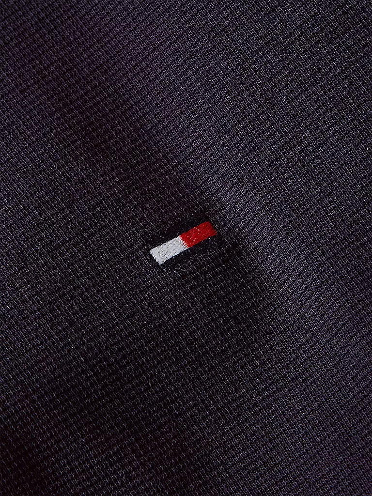 TOMMY HILFIGER | Poloshirt | Blu