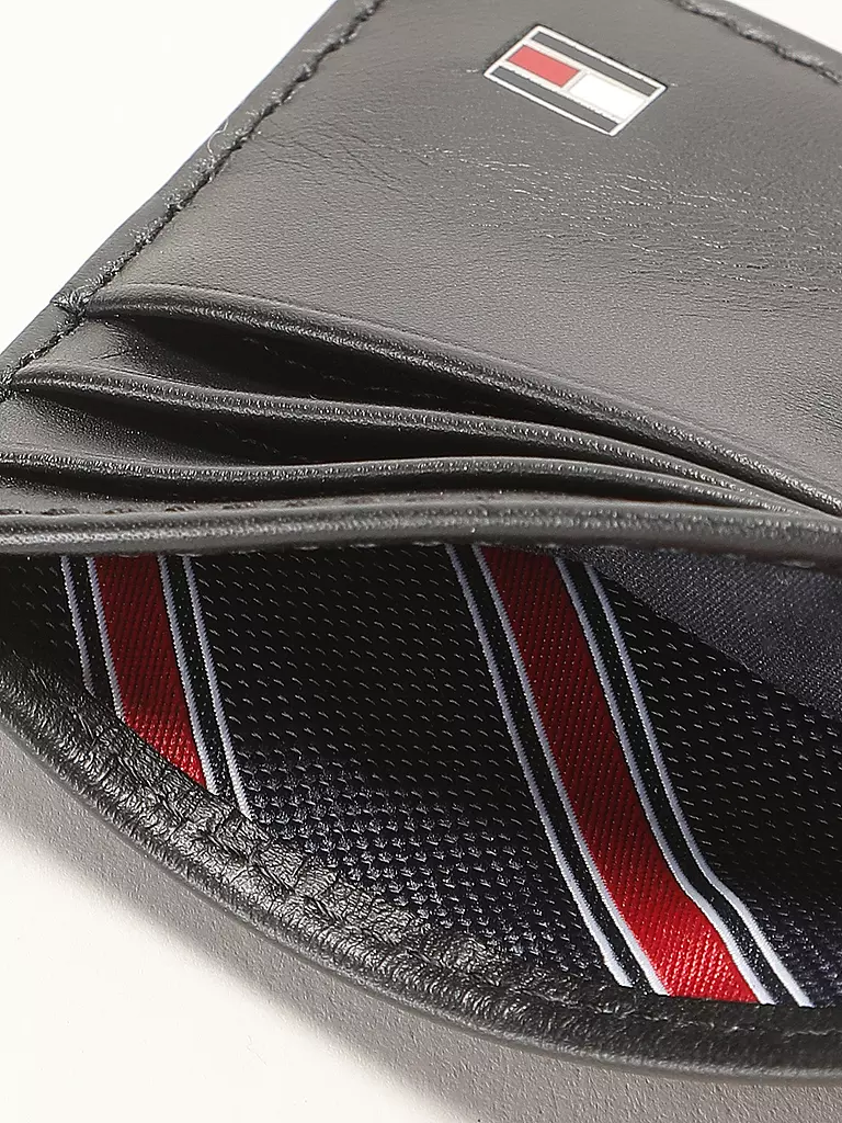 TOMMY HILFIGER | Portacarte ETON | 