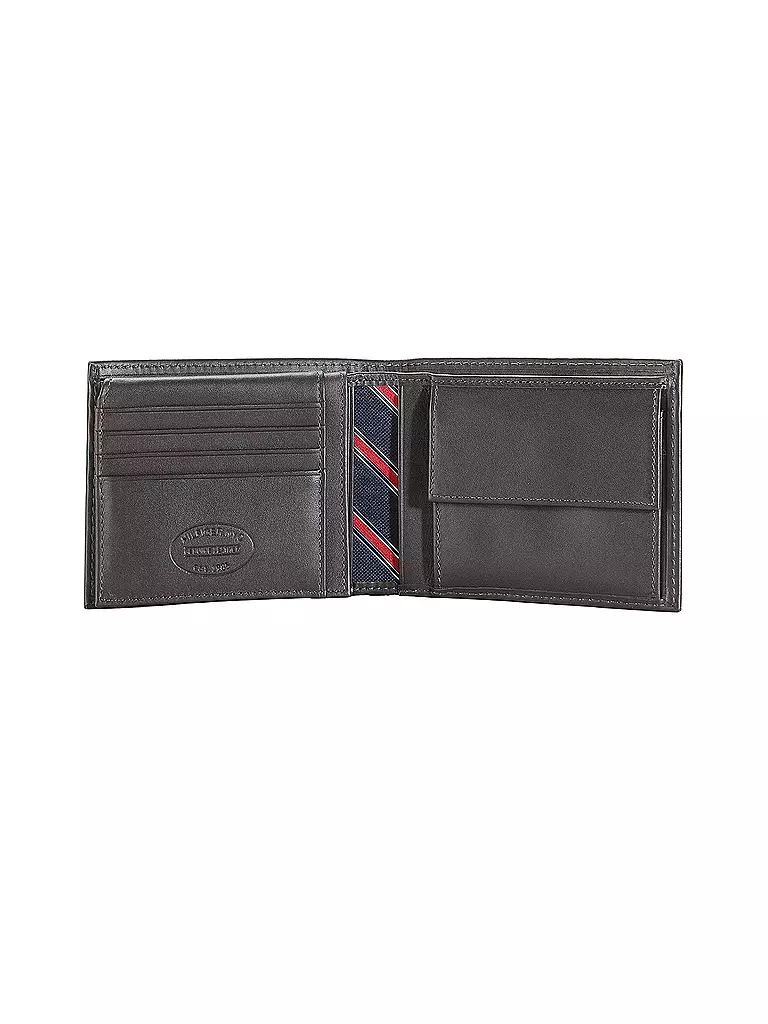 TOMMY HILFIGER | Portafoglio ETON | 