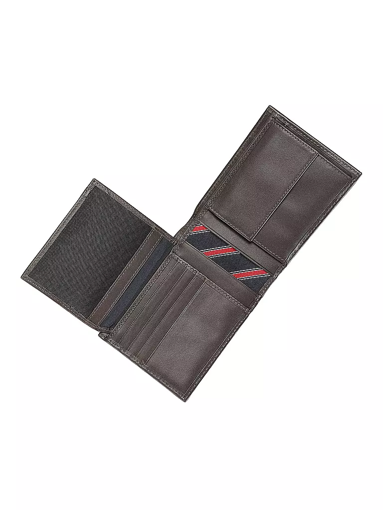 TOMMY HILFIGER | Portafoglio ETON | 