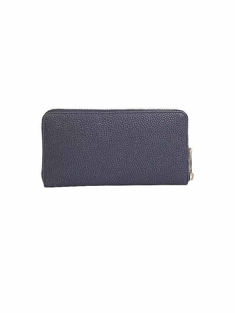 TOMMY HILFIGER | Portafoglio TH EMBLEM Large | 