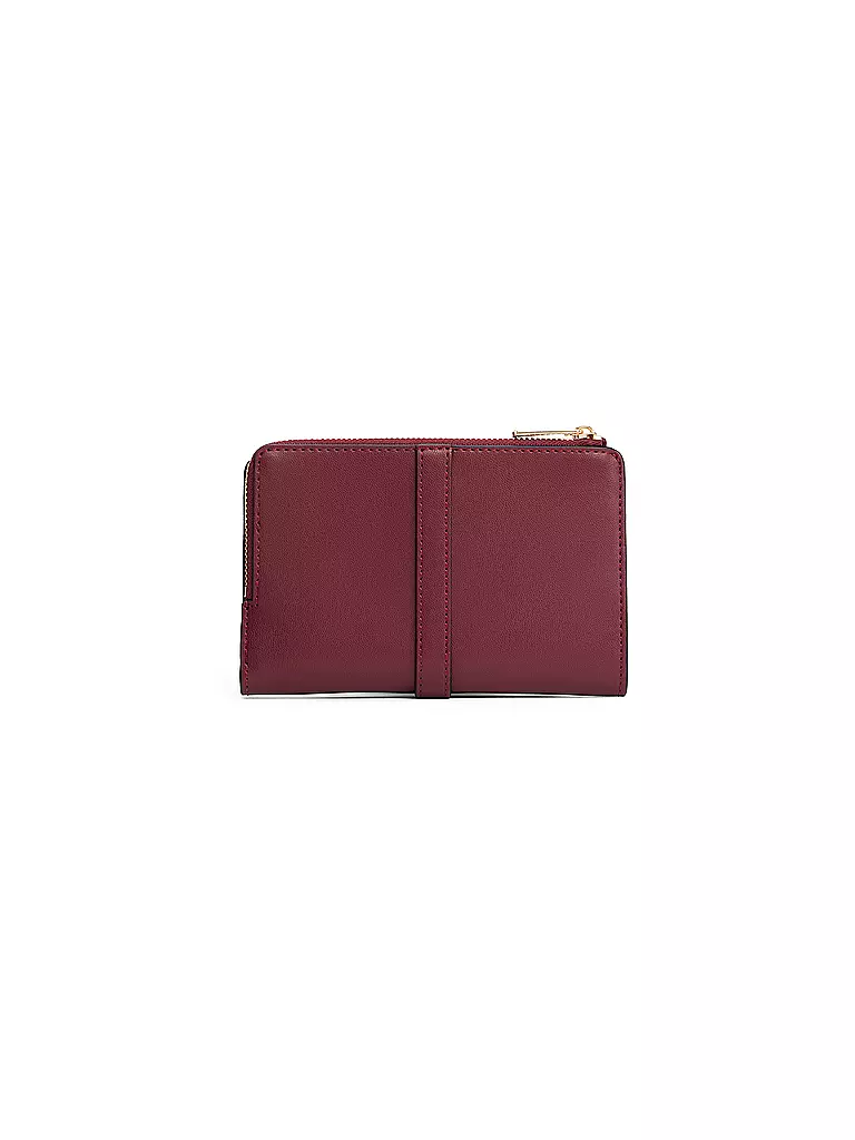 TOMMY HILFIGER | Portafoglio TH LIBRE Bifold | 