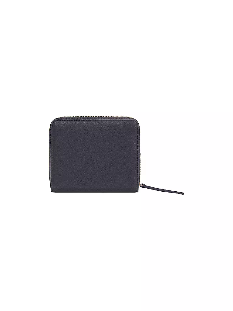 TOMMY HILFIGER | Portafoglio TH LOGOTAPE | 