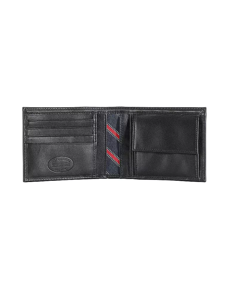 TOMMY HILFIGER | Portafoglio | 