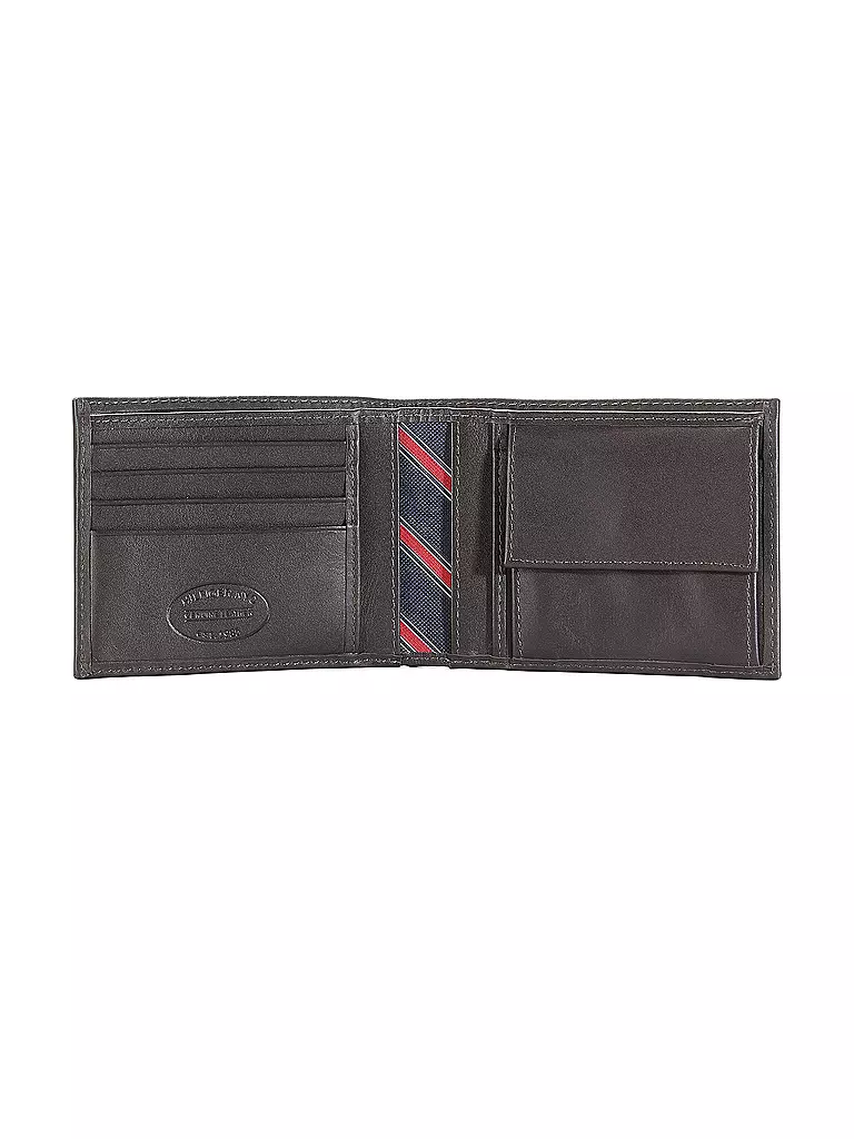 TOMMY HILFIGER | Portafoglio | 