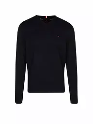 TOMMY HILFIGER | Pullover | Blu