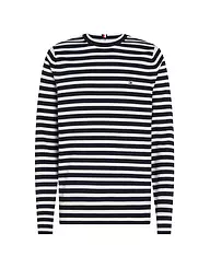 TOMMY HILFIGER | Pullover 1985 | Blu