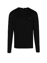 TOMMY HILFIGER | Pullover | Nero