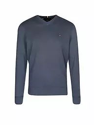 TOMMY HILFIGER | Pullover | Blu