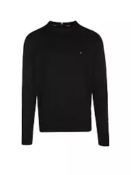 TOMMY HILFIGER | Pullover | Nero