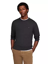 TOMMY HILFIGER | Pullover | Grigio