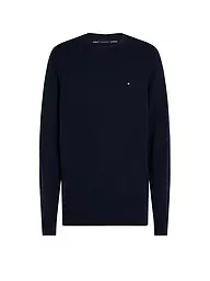 TOMMY HILFIGER | Pullover | Blu