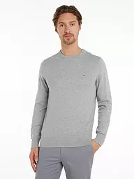 TOMMY HILFIGER | Pullover | Grigio chiaro