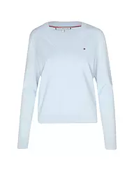 TOMMY HILFIGER | Pullover | Blu chiaro