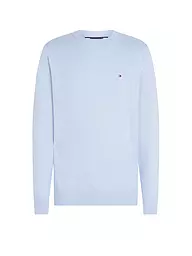 TOMMY HILFIGER | Pullover | Blu chiaro