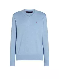TOMMY HILFIGER | Pullover | Blu chiaro