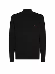 TOMMY HILFIGER | Pullover | Nero
