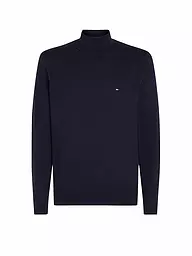 TOMMY HILFIGER | Pullover | Blu