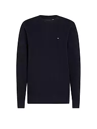 TOMMY HILFIGER | Pullover | Blu