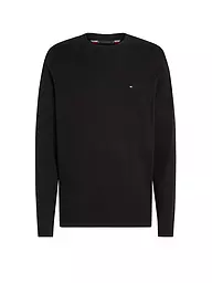 TOMMY HILFIGER | Pullover | Nero