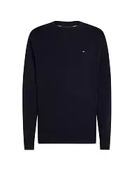 TOMMY HILFIGER | Pullover | Blu