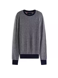 TOMMY HILFIGER | Pullover | Blu